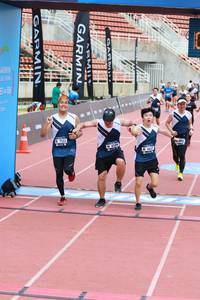 BIB: 2555, 559
                            <button type="button" onclick="openModal(4643959)" class="btn btn-primary btn-sm float-right btn-popup" data-toggle="modal" data-target=".modal-high-quality">
                        <i class="fas fa-shopping-cart"></i> Add to Cart
                    </button>
                                            <button type="button" onclick="isThisMe(4643959, true)" class="btn btn-success btn-sm float-right btn-popup btn-isme hidden" data-toggle="tooltip" data-placement="bottom" title="นี่คือรูปของคุณใช่ไหม คลิกที่นี่เพื่อเอาเข้าอัลบั้ม">
                        <i class="fas fa-plus"></i> Add to album
                    </button>
                    <button type="button" onclick="isThisMe(4643959, false)" class="btn btn-warning btn-sm float-right btn-popup btn-isnotme hidden">
                        <i class="fas fa-ban"></i> Remove from album
                    </button>